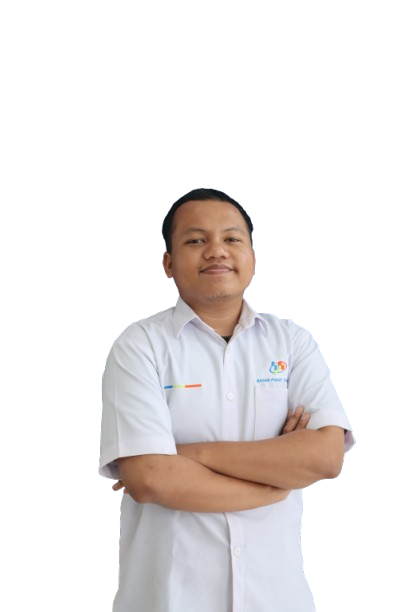 Anggota 3